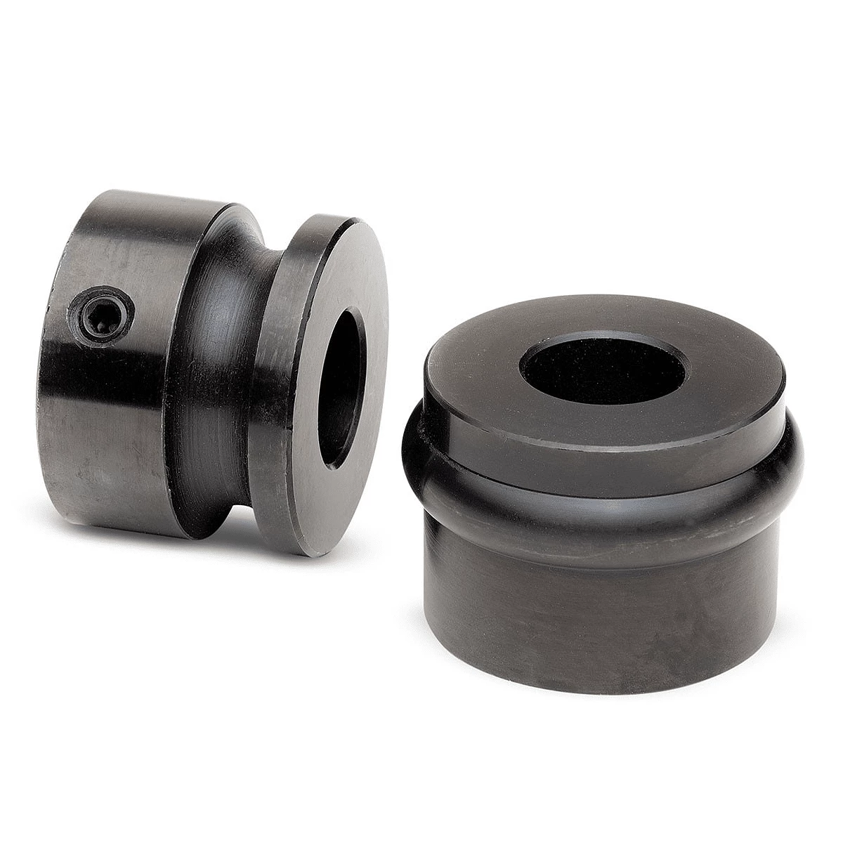 Eastwood Bead Roller 3/8″ Bead Dies 3 Eastwood Bead Roller 3/8″ Bead Dies