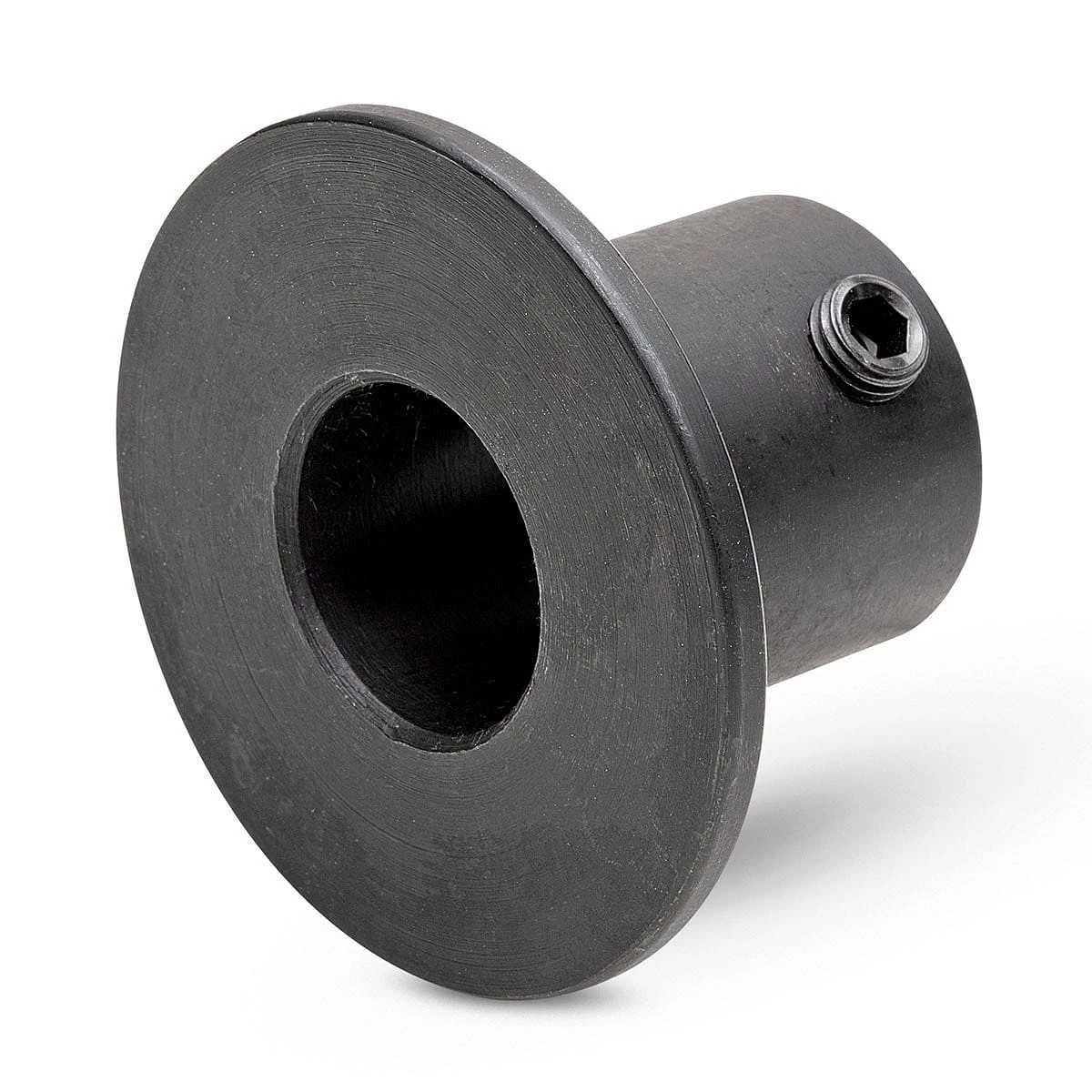 Eastwood Bead Roller Tipping Die 3 Eastwood Bead Roller Tipping Die