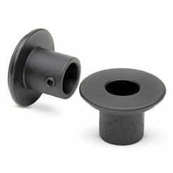 Eastwood Bead Roller Offset Dies