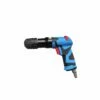 FROST Duren 3/8″ Reversible Air Drill 1 FROST Duren 3/8″ Reversible Air Drill -Professional Tools Sales 2024 321265