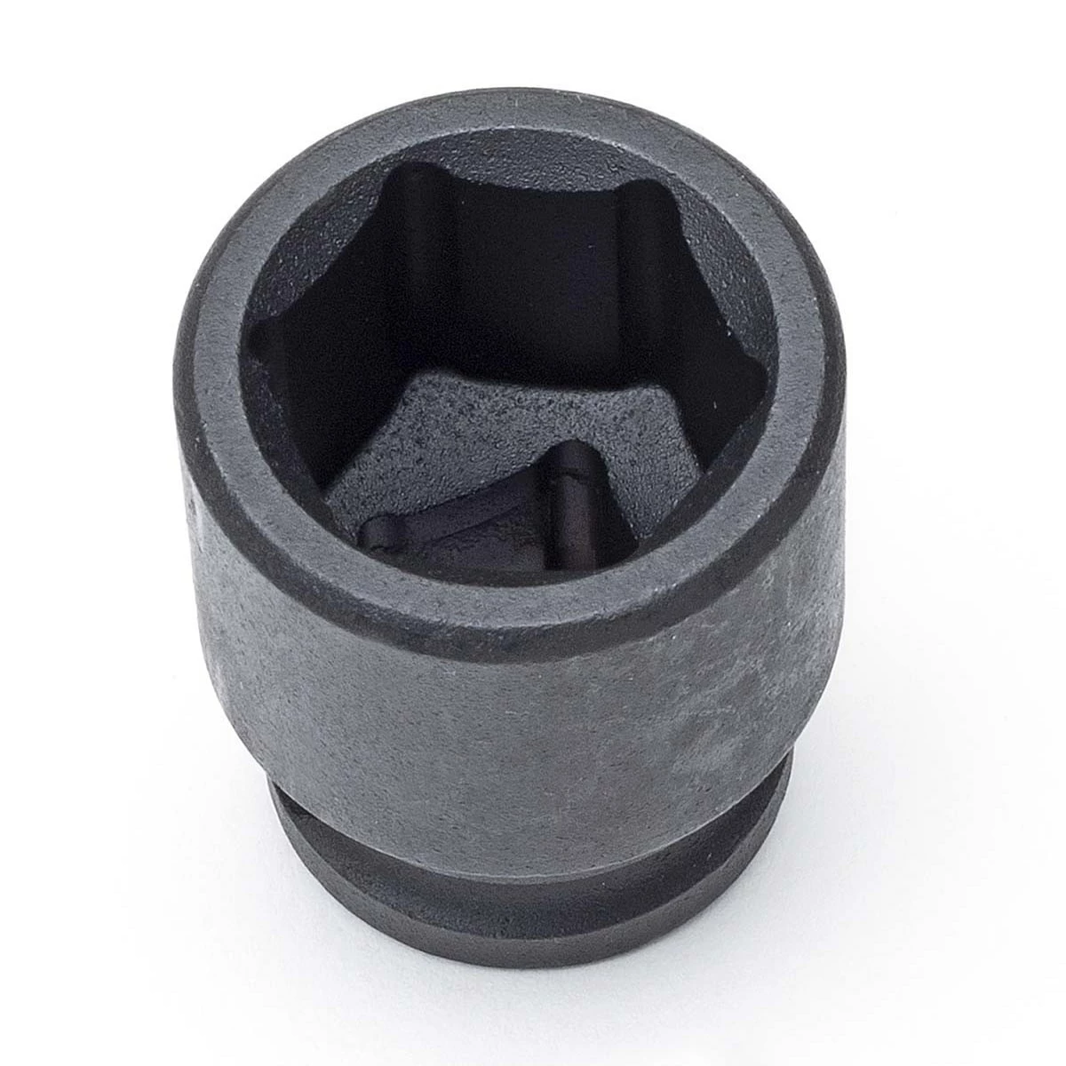 Eastwood 1/2″ Metric Shallow 10 Piece Impact Socket Set 4 Eastwood 1/2″ Metric Shallow 10 Piece Impact Socket Set - Image 2