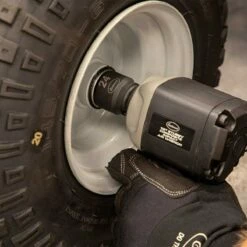 Eastwood 1/2″ Metric Shallow 10 Piece Impact Socket Set 7 Eastwood 1/2″ Metric Shallow 10 Piece Impact Socket Set -Professional Tools Sales 2024 32137 1