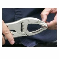 Strong Hand Tools Big Mouth Pliers PAJ100 -Professional Tools Sales 2024 32302 a