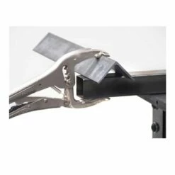 Strong Hand Tools Big Mouth Pliers PAJ100 -Professional Tools Sales 2024 32302 b