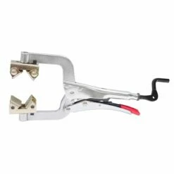 FROST Eastwood Adjustable Pipe Pliers -Professional Tools Sales 2024 32309