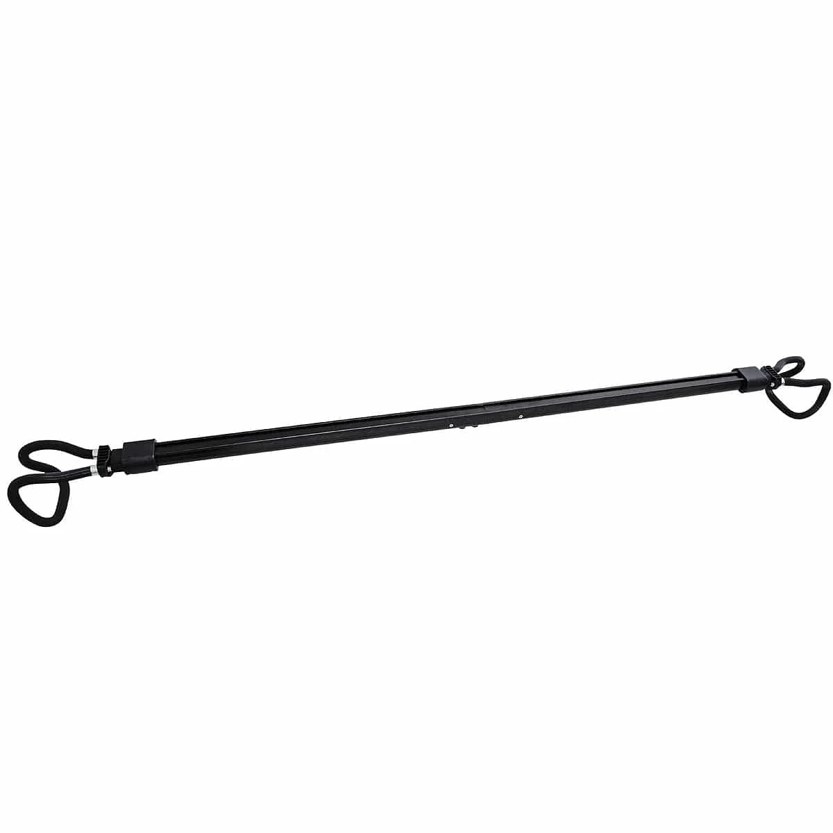 Eastwood Underhood Light Bracket 4 Eastwood Underhood Light Bracket - Image 2