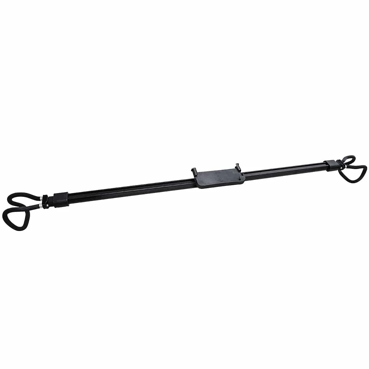 Eastwood Underhood Light Bracket 3 Eastwood Underhood Light Bracket