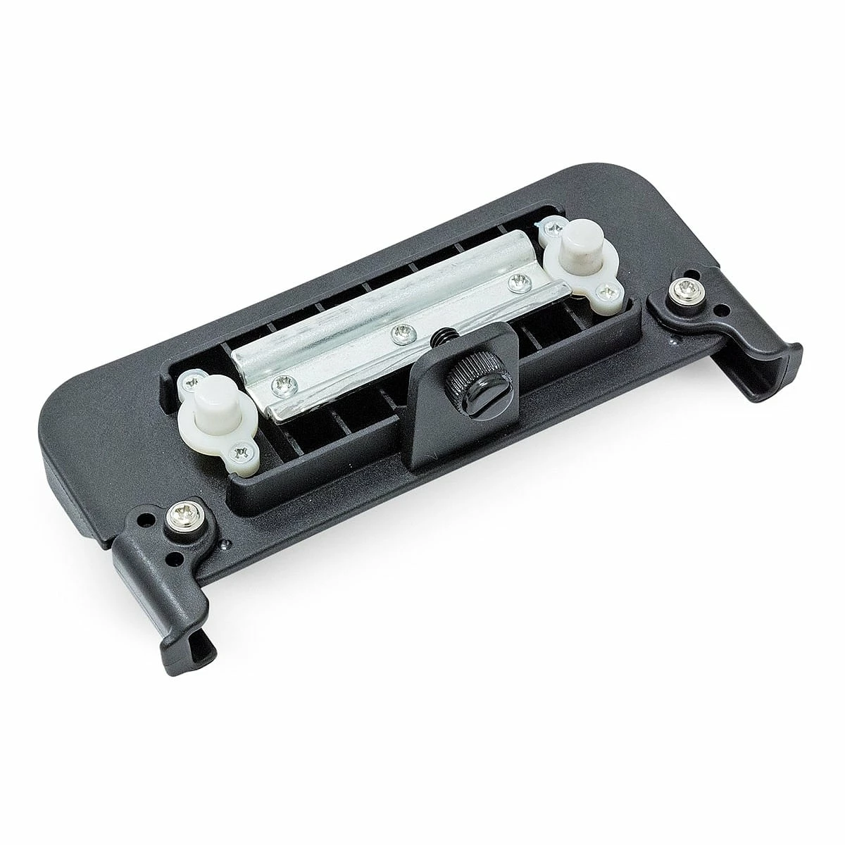 Eastwood Modular Light Module Mount 4 Eastwood Modular Light Module Mount - Image 2