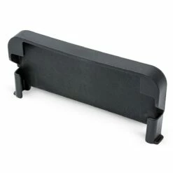 Eastwood Modular Light Module Mount