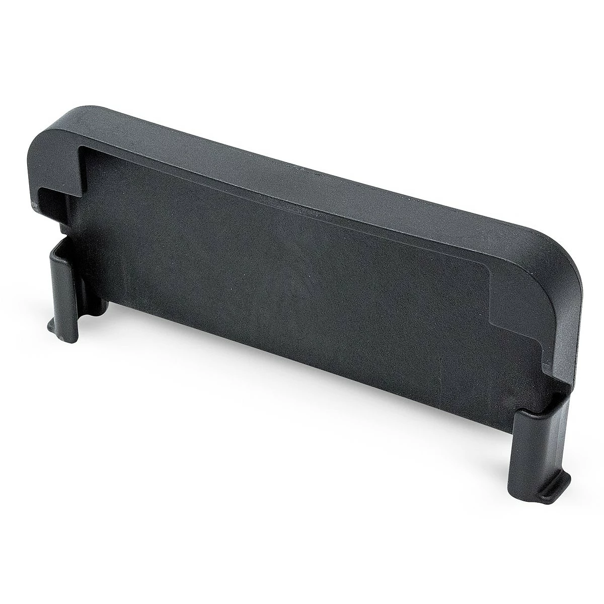 Eastwood Modular Light Module Mount 3 Eastwood Modular Light Module Mount