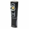 Eastwood Solar Flare Colour Matching Light 2 Eastwood Solar Flare Colour Matching Light -Professional Tools Sales 2024 32407