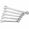 Eastwood 5pc Jumbo Wrench Set SAE 2 Eastwood 5pc Jumbo Wrench Set SAE -Professional Tools Sales 2024 32484
