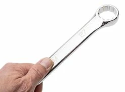 Professional Tools Sales 2024 -Professional Tools Sales 2024 32485 1