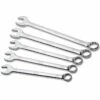 Eastwood 5pc Jumbo Wrench Set MM 2 Eastwood 5pc Jumbo Wrench Set MM -Professional Tools Sales 2024 32485