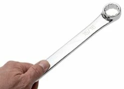 Eastwood 5pc Extra Long Double Box End SAE -Professional Tools Sales 2024 32486 2