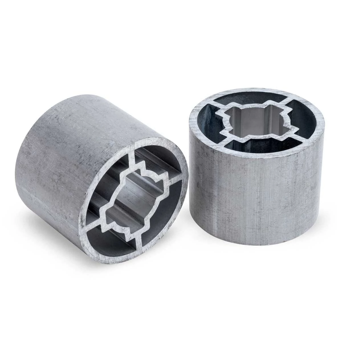 Eastwood Contour SCT® Narrow Wheel Spacer Set 3 Eastwood Contour SCT® Narrow Wheel Spacer Set