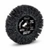 Eastwood Contour SCT® Narrow Abrasive Wheel 40 Grit 2 Eastwood Contour SCT® Narrow Abrasive Wheel 40 Grit -Professional Tools Sales 2024 32495