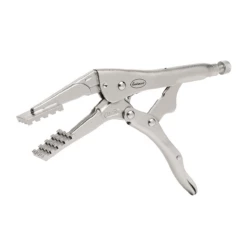 Eastwood 9″Hose Clamp Locking Pliers