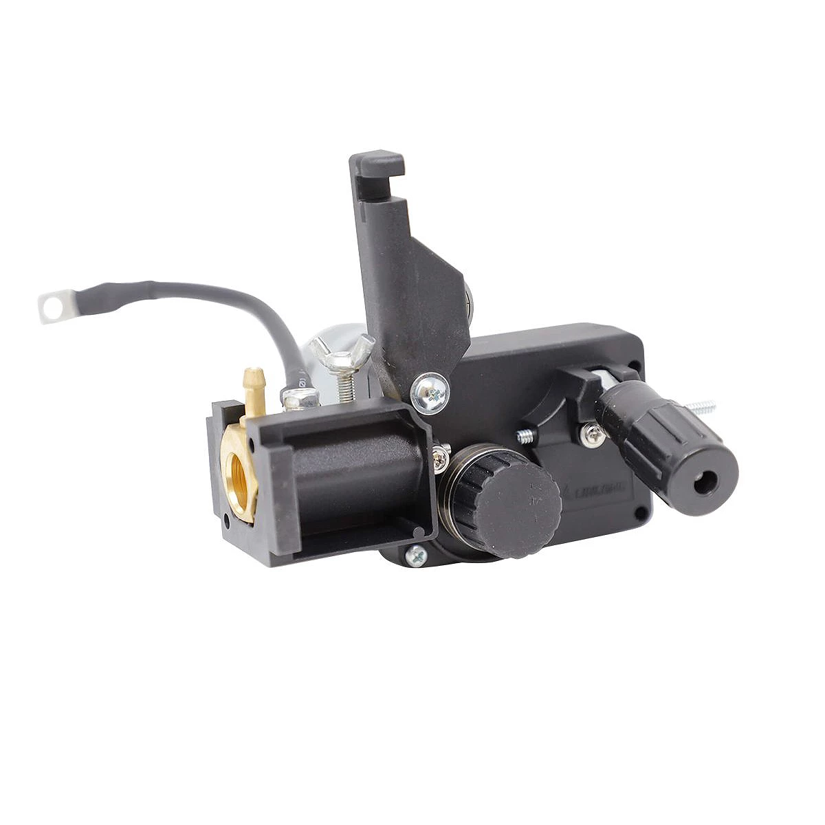 Eastwood MIG 135 Drive Motor (12011) 4 Eastwood MIG 135 Drive Motor (12011) - Image 2