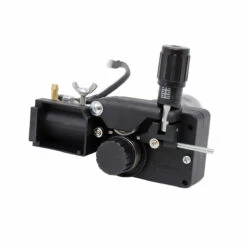 Eastwood MIG 135 Drive Motor (12011) 7 Eastwood MIG 135 Drive Motor (12011) -Professional Tools Sales 2024 33093 2