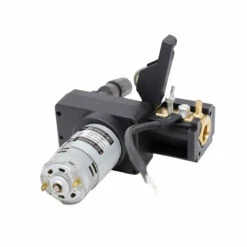 Eastwood MIG 135 Drive Motor (12011)