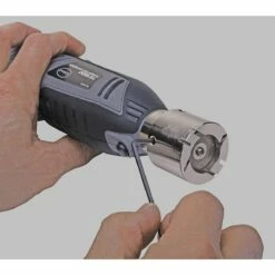 Eastwood Tungsten Grinder Replacement Wheels – 6 Pack -Professional Tools Sales 2024 33308 2