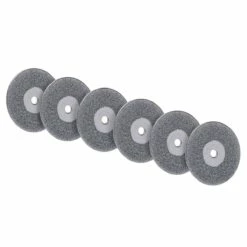 Eastwood Tungsten Grinder Replacement Wheels – 6 Pack