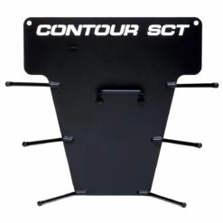 Eastwood Contour SCT Rack 8 Eastwood Contour SCT Rack -Professional Tools Sales 2024 33328 1