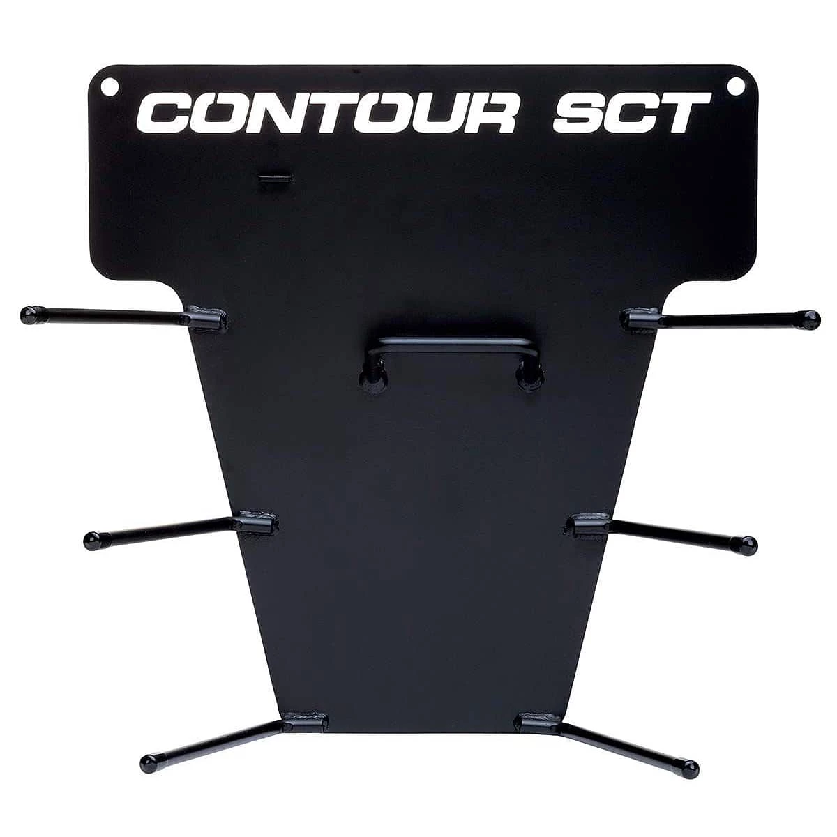 Eastwood Contour SCT Rack 5 Eastwood Contour SCT Rack - Image 3