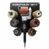 Eastwood Contour SCT Rack 2 Eastwood Contour SCT Rack -Professional Tools Sales 2024 33328