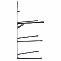 Eastwood Contour SCT Rack 9 Eastwood Contour SCT Rack -Professional Tools Sales 2024 33328 2