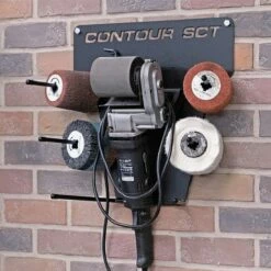 Eastwood Contour SCT Rack 7 Eastwood Contour SCT Rack -Professional Tools Sales 2024 33328 3