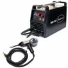 Eastwood 180 Amp MIG Welder With Included Spool Gun -Professional Tools Sales 2024 33990