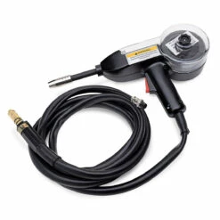 Eastwood 180 Amp MIG Welder With Included Spool Gun 14 Eastwood 180 Amp MIG Welder With Included Spool Gun -Professional Tools Sales 2024 33990 2