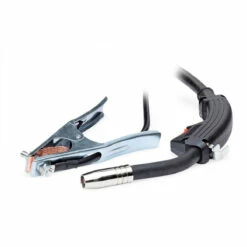 Eastwood 180 Amp MIG Welder With Included Spool Gun 15 Eastwood 180 Amp MIG Welder With Included Spool Gun -Professional Tools Sales 2024 33990 3