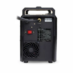 Eastwood 180 Amp MIG Welder With Included Spool Gun 16 Eastwood 180 Amp MIG Welder With Included Spool Gun -Professional Tools Sales 2024 33990 4