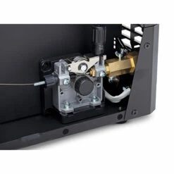 Eastwood 180 Amp MIG Welder With Included Spool Gun 18 Eastwood 180 Amp MIG Welder With Included Spool Gun -Professional Tools Sales 2024 33990 6