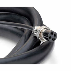 Eastwood 180 Amp MIG Welder With Included Spool Gun 19 Eastwood 180 Amp MIG Welder With Included Spool Gun -Professional Tools Sales 2024 33990 7