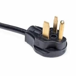 Eastwood 180 Amp MIG Welder With Included Spool Gun 20 Eastwood 180 Amp MIG Welder With Included Spool Gun -Professional Tools Sales 2024 33990 8