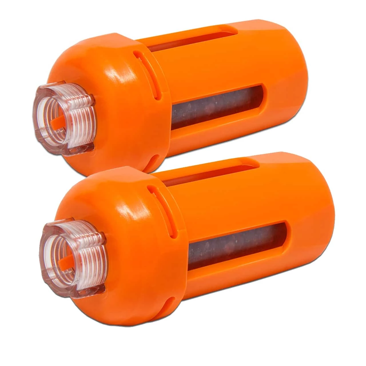 FROST Motor Guard Mini Desiccant Dryer – Dry Air Spray Gun Filter 3 FROST Motor Guard Mini Desiccant Dryer – Dry Air Spray Gun Filter