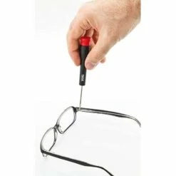 USAG Set Of 6 Precision Screwdrivers – Slot-head And Phillips ® Screws 7 USAG Set Of 6 Precision Screwdrivers – Slot-head And Phillips ® Screws -Professional Tools Sales 2024 341 sh6 f06 web