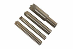 Spot Weld Cutter Set 4pc -Professional Tools Sales 2024 3506 Left