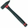 USAG Mechanic’s Hammer 500gr -Professional Tools Sales 2024 382 f f02 web