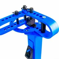 Frost Compact Floor Mounted Metal Bender -Professional Tools Sales 2024 4 Frost Compact Floor Mounted Metal Bender LDB04002