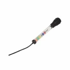 Antifreeze Tester – Ethylene Glycol
