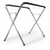FROST Portable Panel Stand (225Kg) 1 FROST Portable Panel Stand (225Kg) -Professional Tools Sales 2024 43120 work stand