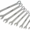 FROST Whitworth Spanners (Set Of 8) 2 FROST Whitworth Spanners (Set Of 8) -Professional Tools Sales 2024 4446 NOPACKAGING