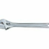 Adjustable Wrench 300mm 2 Adjustable Wrench 300mm -Professional Tools Sales 2024 4924