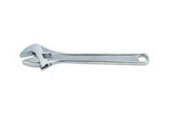 Adjustable Wrench 300mm