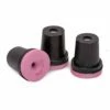 FROST Eastwood 3 Pack Ceramic Rubber Blast Nozzles (2mm) 2 FROST Eastwood 3 Pack Ceramic Rubber Blast Nozzles (2mm) -Professional Tools Sales 2024 51556